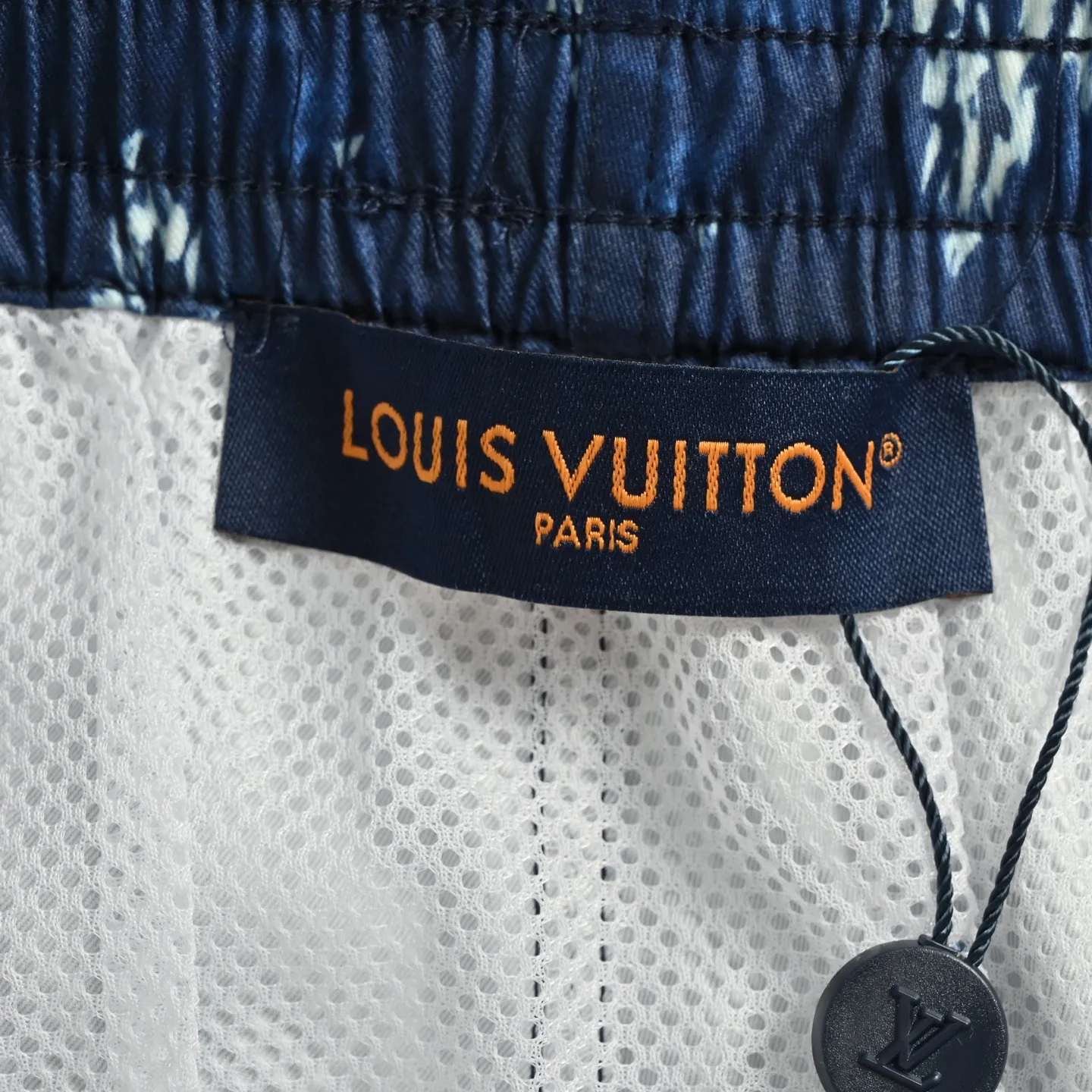 Louis Vuitton/ 25ss
